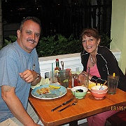 Picture 084